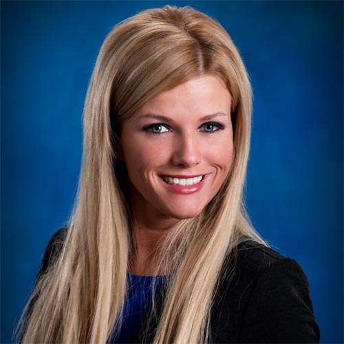 Amanda Ploetz