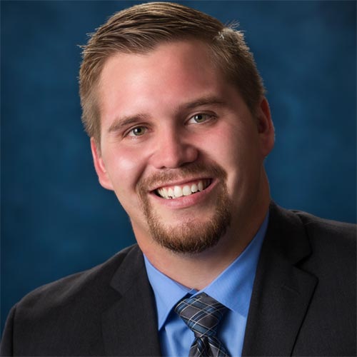 Ben Rejniak