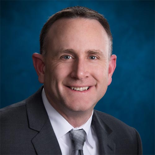 Chris Weber