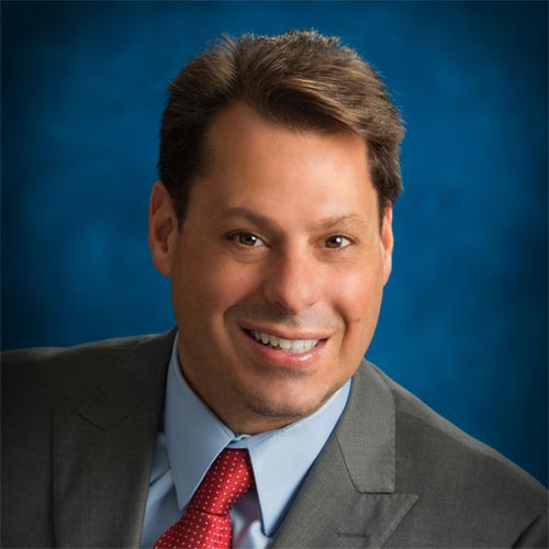 dave-spano