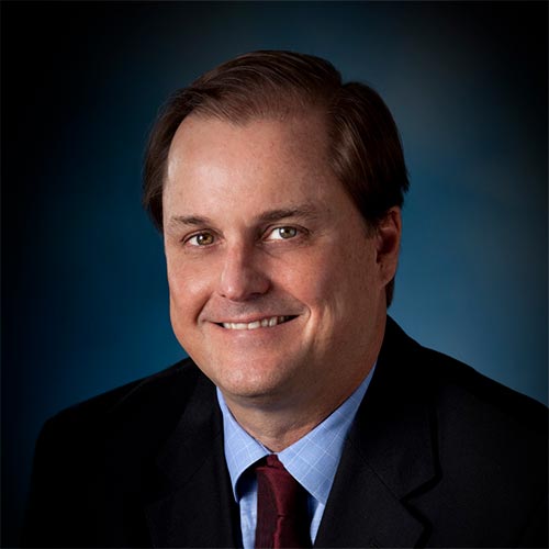 Derek V.W. Felske, CFA®