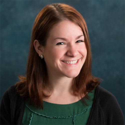 Erin Oldenburg