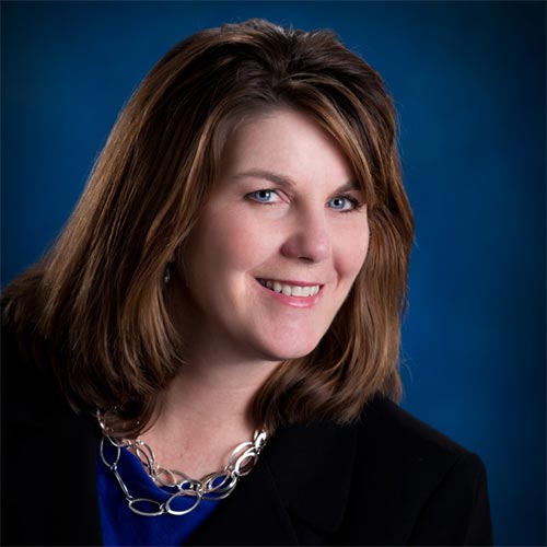 Jackie Sklenar