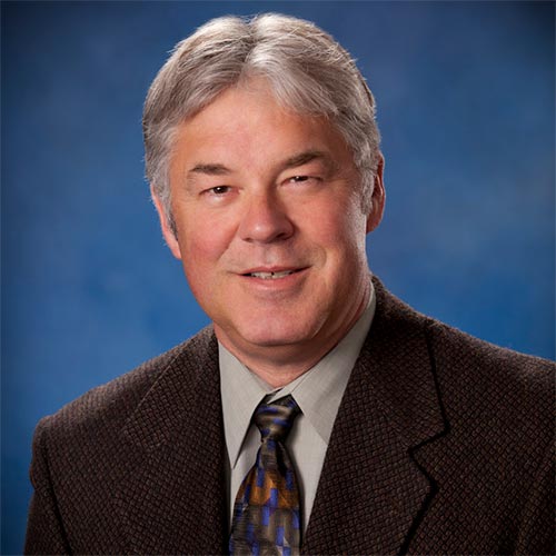 *John Sobiech