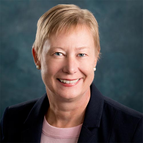 Kathy Croak