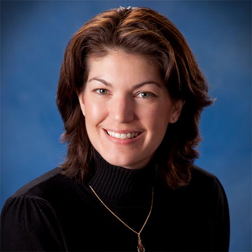 Katie Knurowski