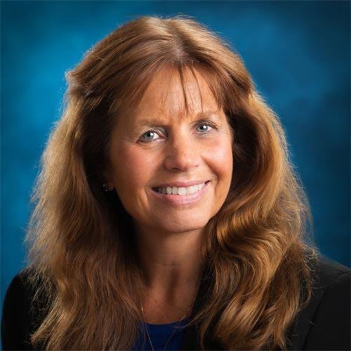 Lee Ann Bittner