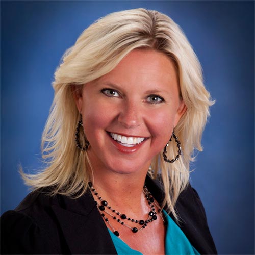 Lori Beihoff