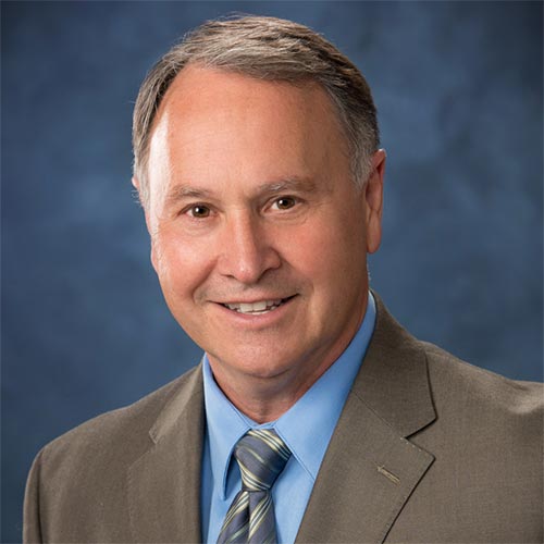 mike-venturini