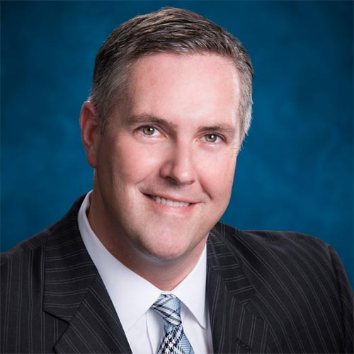 patrick-noble