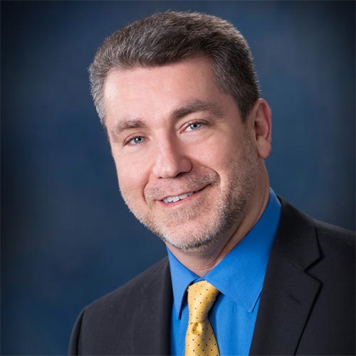 randy-winkler