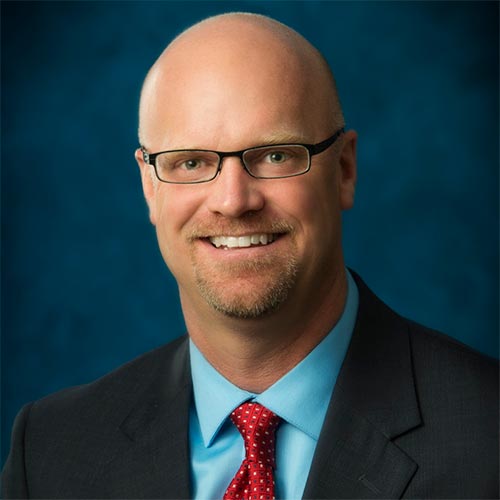 ron-johnson