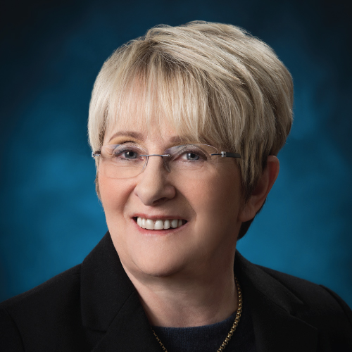 Colleen Henderson
