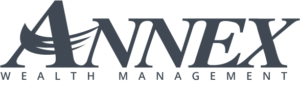 Annex Wealth Management Logo
