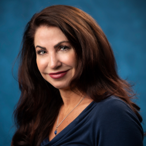 Deanne Phillips, CFP®, CDFA®