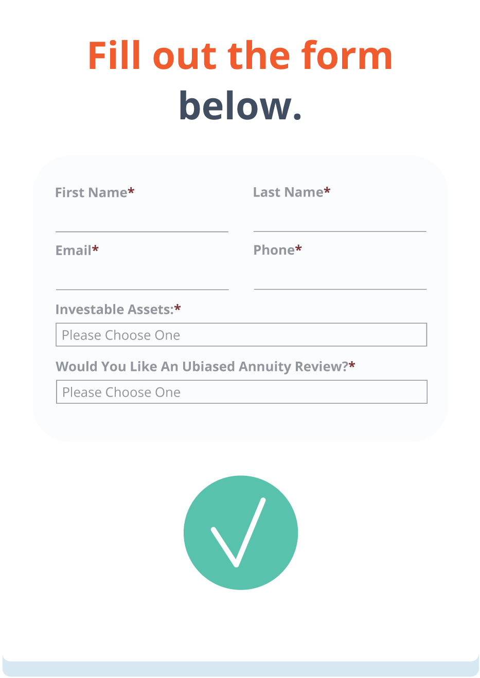REVISED-Fill-out-the-form