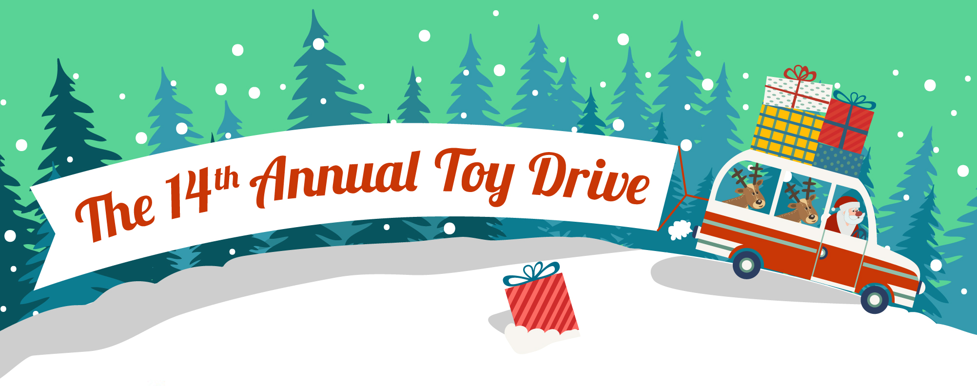 2020_Toy_Drive_Email_Header