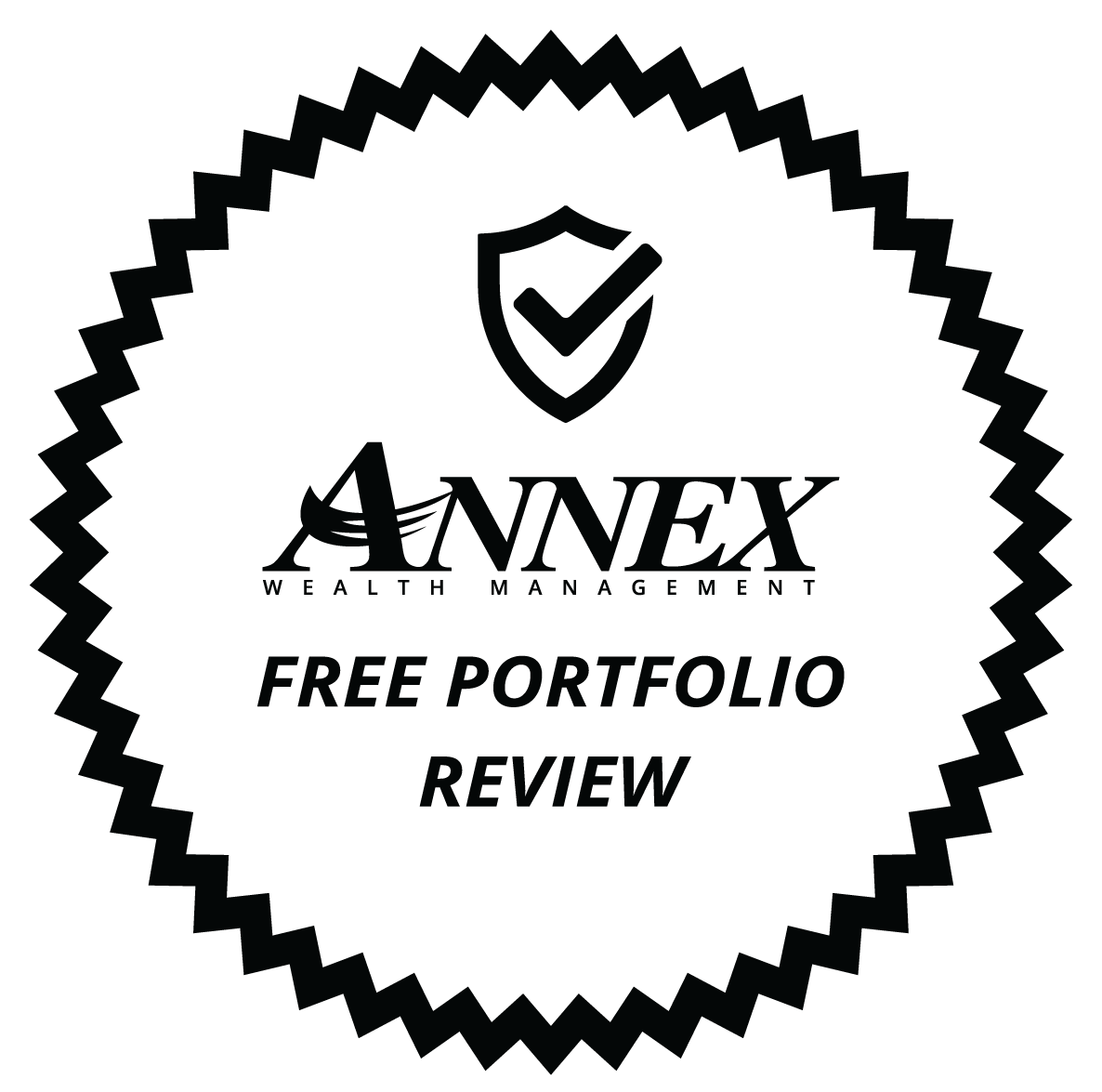 free-portfolio-review-graphic