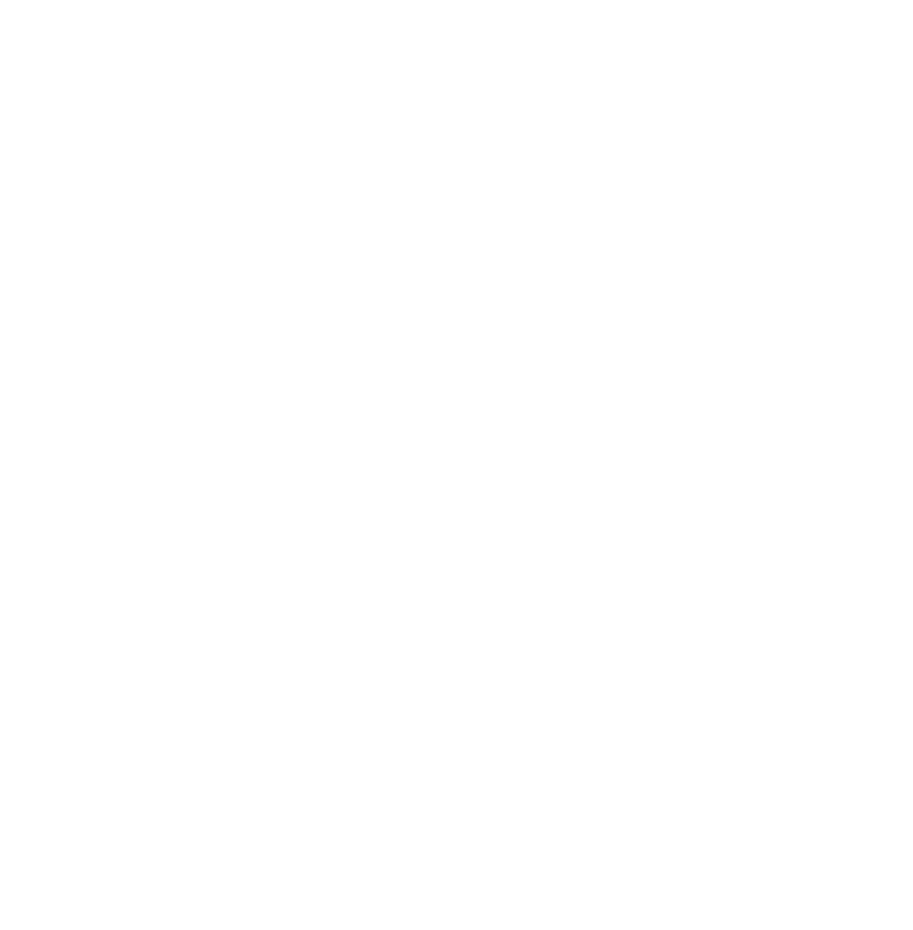 free-portfolio-review