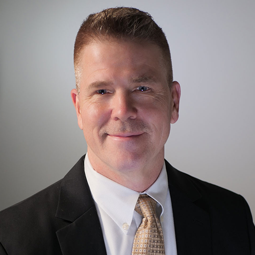 todd-voit