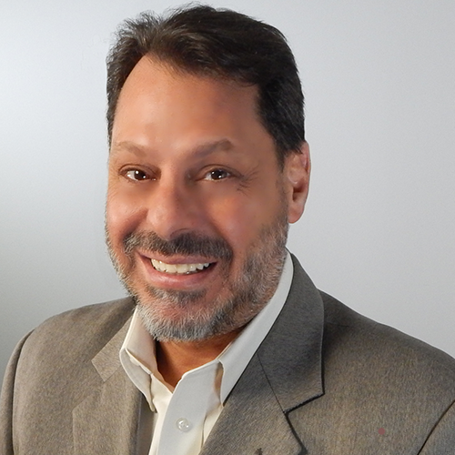 Spano,Dave_500x500_2021
