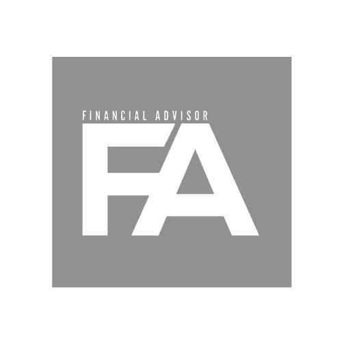 FA