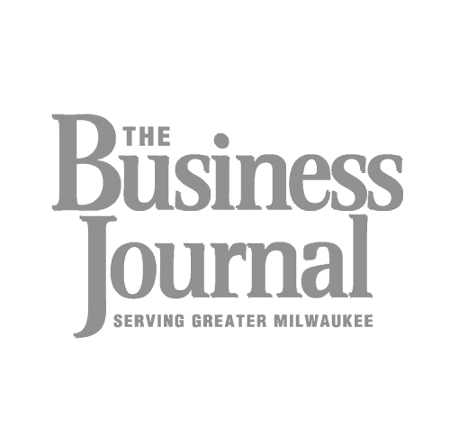 business-journal