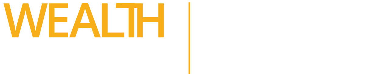 white-wm