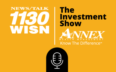 The Investment Show 4-2-22