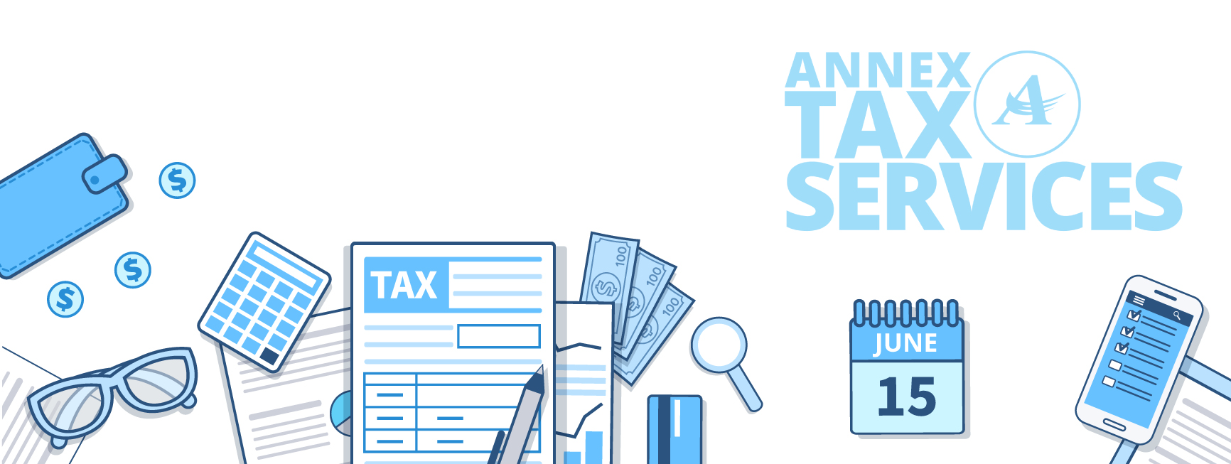 Annex_Tax_Services_Image_Email_Header.jpg_6.8.21