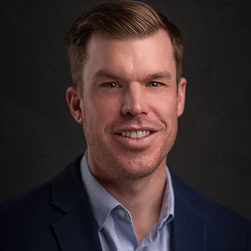Ryan-Lundeen-500x500