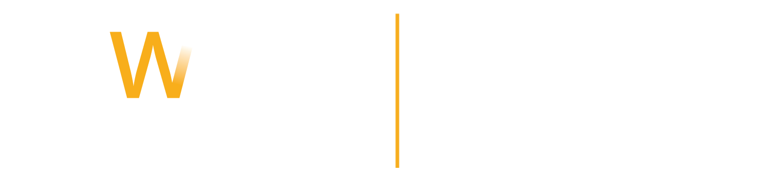 wm-powered-by-white