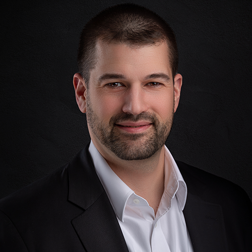Nick-Kavelaris-500x500