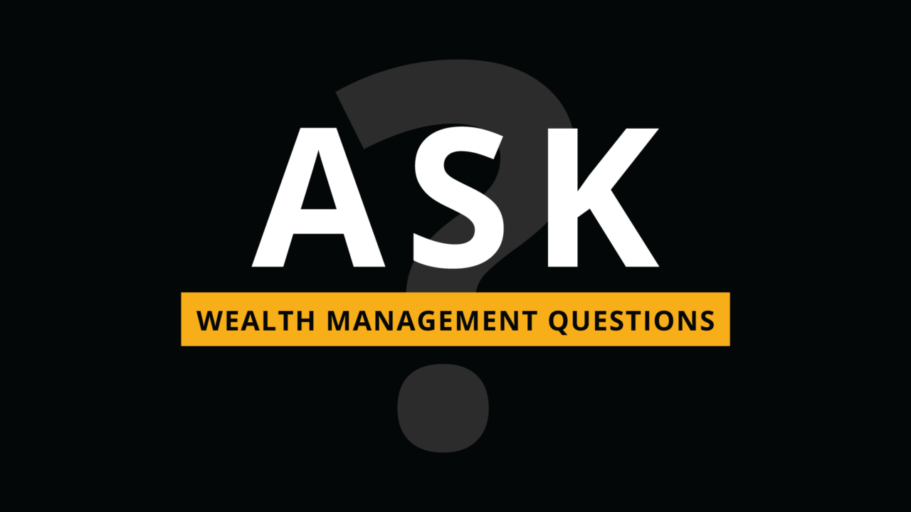 Annex Wealth Management | Know The Difference™