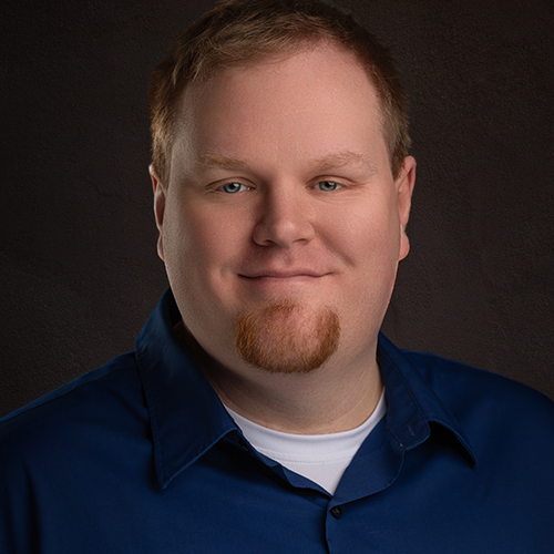 Jeffrey-Mahoney-500x500