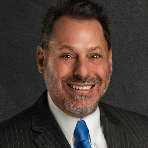 Dave Spano