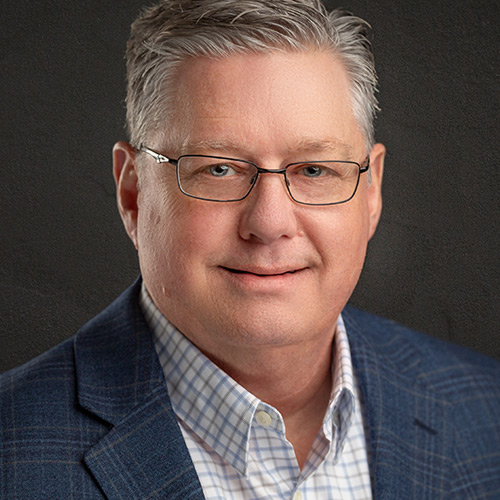 Patrick Sheehy Annex Wealth Management