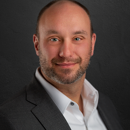 Brandon Lehman (2) 500x500