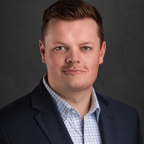 Jake Knox (2) 500x500