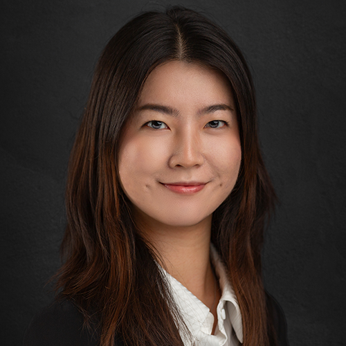 Reina Wu 500x500
