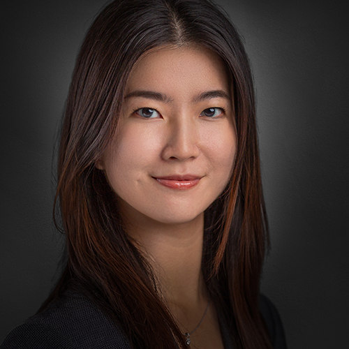 Reina Wu 500x500