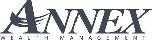 Annex Wealth Management Logo