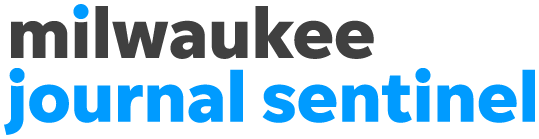 Journal Sentinel Top Workplaces 2026