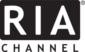 RIA Channel 2024 Top Wealth Managers