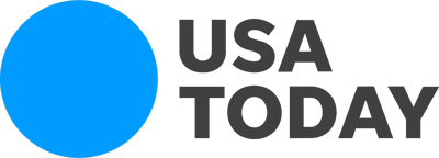 USA Today 2026 Best Financial Advisory Firms