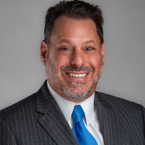 Dave Spano