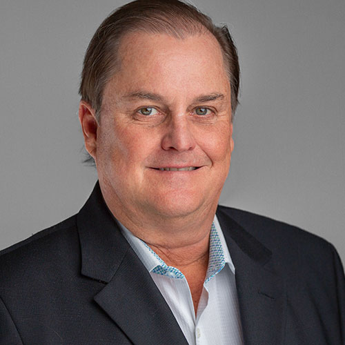 Derek Felske