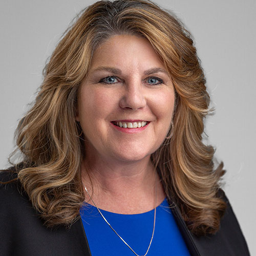 Jackie Sklenar Jackie Sklenar