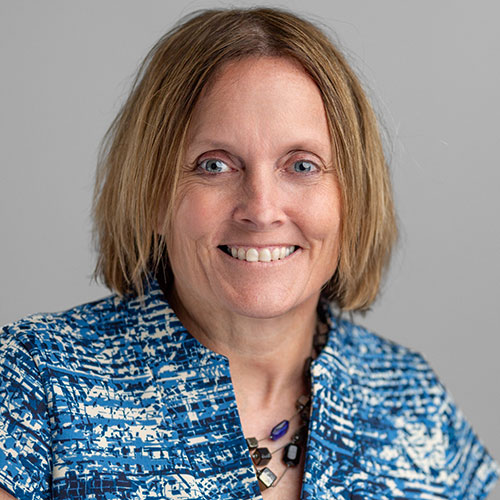 Lori Hoch