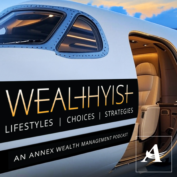 Wealthyist Wealthyist
